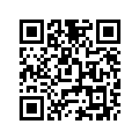 被譽(yù)為東方弟一家空壓機(jī)OEM代工廠 又一時(shí)代的眼淚