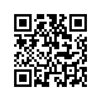 必要要注意的螺桿空壓機(jī)儲(chǔ)氣罐的使用方法