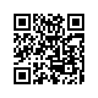 采購不能太隨意，堅(jiān)決抵制低價儲氣罐！