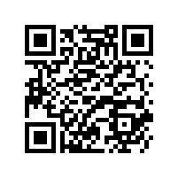 采購(gòu)便宜空壓機(jī)會(huì)有什么后果