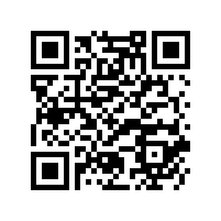 采購儲氣罐以前，必須要掌握這些細(xì)節(jié)