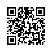 采購空壓機儲氣罐還選是申江生產(chǎn)廠家！