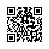 儲罐特性與技術(shù)性能解讀