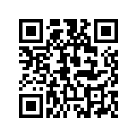 車間儲(chǔ)氣罐選型用氣大小是如何計(jì)算的