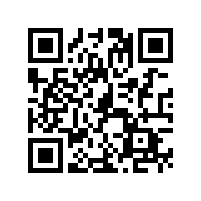 車間的儲氣罐選型用氣大小是如何計算的