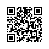 出口選擇放心品牌還是申江