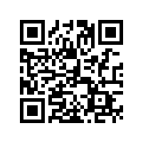 CNG加氣站能不能使用包扎式儲(chǔ)氣罐