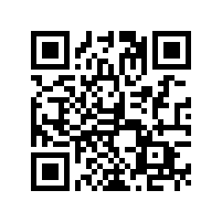 儲(chǔ)氣罐按材質(zhì)有哪些分類？