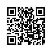 儲氣罐安全閥如何進(jìn)行選型？