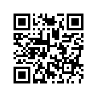 儲氣罐安全閥使用技巧說明