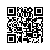 儲氣罐安全閥選型，您知道哪些細(xì)節(jié)？