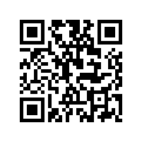 儲氣罐安全重于泰山