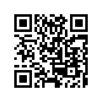 儲氣罐安裝費用多少？具體包括哪些內(nèi)容？