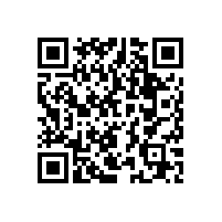 儲(chǔ)氣罐安裝費(fèi)用多少，具體包含哪些內(nèi)容？