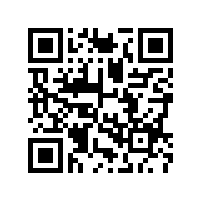 儲(chǔ)氣罐被腐蝕了怎么辦？