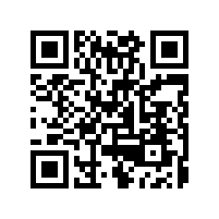 儲氣罐報廢之后還能年檢使用嗎