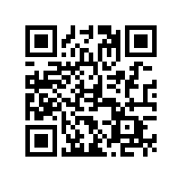 儲氣罐表面都經(jīng)過了怎樣的加工處理？