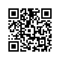 儲(chǔ)氣罐廠家我只選擇上海申江壓力容器有限公司廠家!