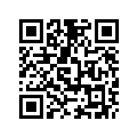 儲(chǔ)氣罐除了儲(chǔ)存空氣還能做啥？