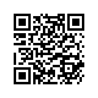 儲(chǔ)氣罐的安全附件有哪些