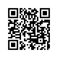 儲氣罐的安全知識普及