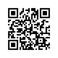 儲氣罐的安裝和使用注意事項(xiàng)