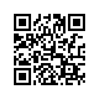 儲氣罐的常識和容量的選擇