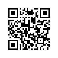 儲氣罐的錯誤使用方式，看看你占了幾項