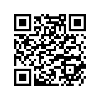 儲氣罐達到設(shè)計使用壽命后是否還可以繼續(xù)使用?