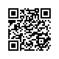 儲(chǔ)氣罐達(dá)到壓力安全閥卻不開(kāi)啟是怎么回事？