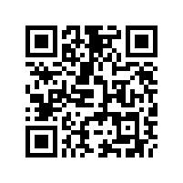 儲氣罐的構(gòu)成部分有哪些