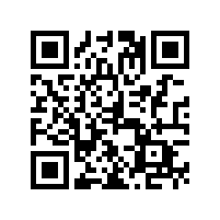 儲(chǔ)氣罐的各類使用注意事項(xiàng)