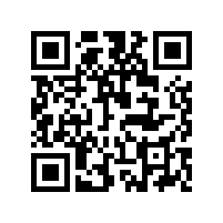 儲(chǔ)氣罐的進(jìn)出口可以隨便改大改小嗎