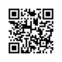 儲(chǔ)氣罐的價(jià)格是怎么劃分的？