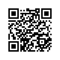 儲氣罐的接口選擇