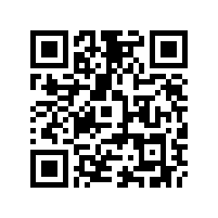 儲氣罐多久要體檢校驗一次？