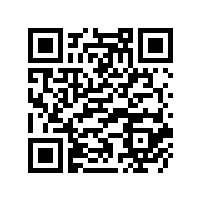 儲氣罐的利潤率高嗎？