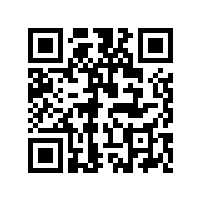 儲(chǔ)氣罐的螺紋和法蘭連接有什么區(qū)別？