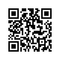 儲(chǔ)氣罐的品牌選擇很重要