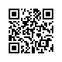 儲(chǔ)氣罐的排水負(fù)荷調(diào)節(jié)器等相關(guān)問(wèn)題