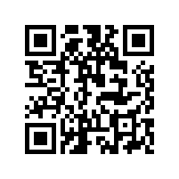 儲氣罐到期辦理年檢需要哪些材料？