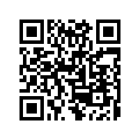 儲氣罐到期后報(bào)廢流程