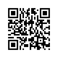 儲(chǔ)氣罐的容量選擇和計(jì)算