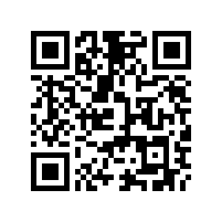 儲(chǔ)氣罐的身份證是什么？