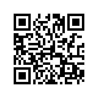 一般類型儲氣罐的設(shè)計與施工