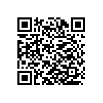 儲氣罐的設(shè)計與施工