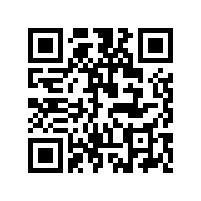 儲氣罐多少錢？如何選擇合適的儲氣罐？