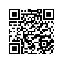 儲(chǔ)氣罐的使用規(guī)定