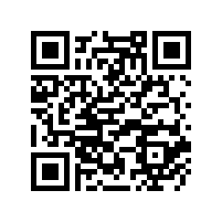 儲氣罐的選型與報檢