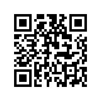 儲氣罐的選擇是個難題？——這家品牌迎刃而解